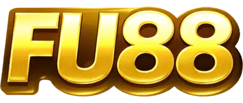 newseo