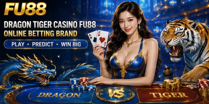 The Ultimate Guide to Malaysia’s Favorite Card Game